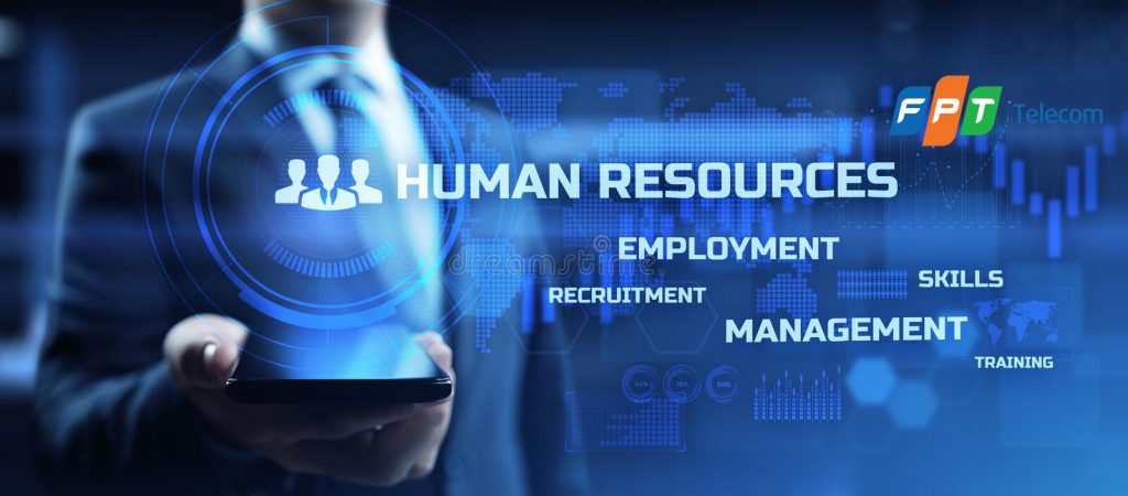 banner fpt tphcm tuyển dụng