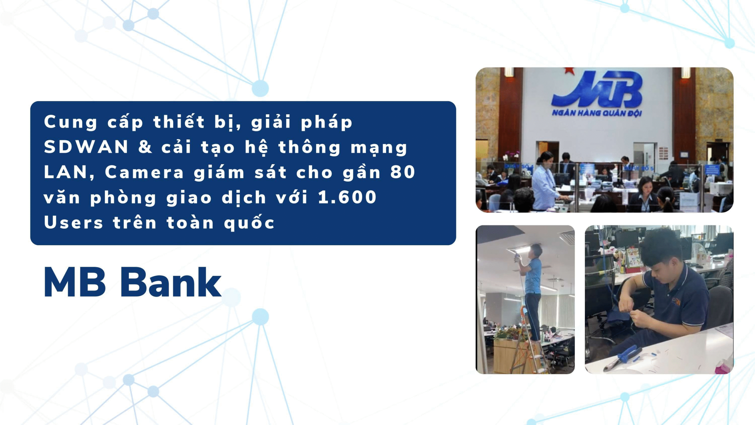 dịch vụ it outsource
