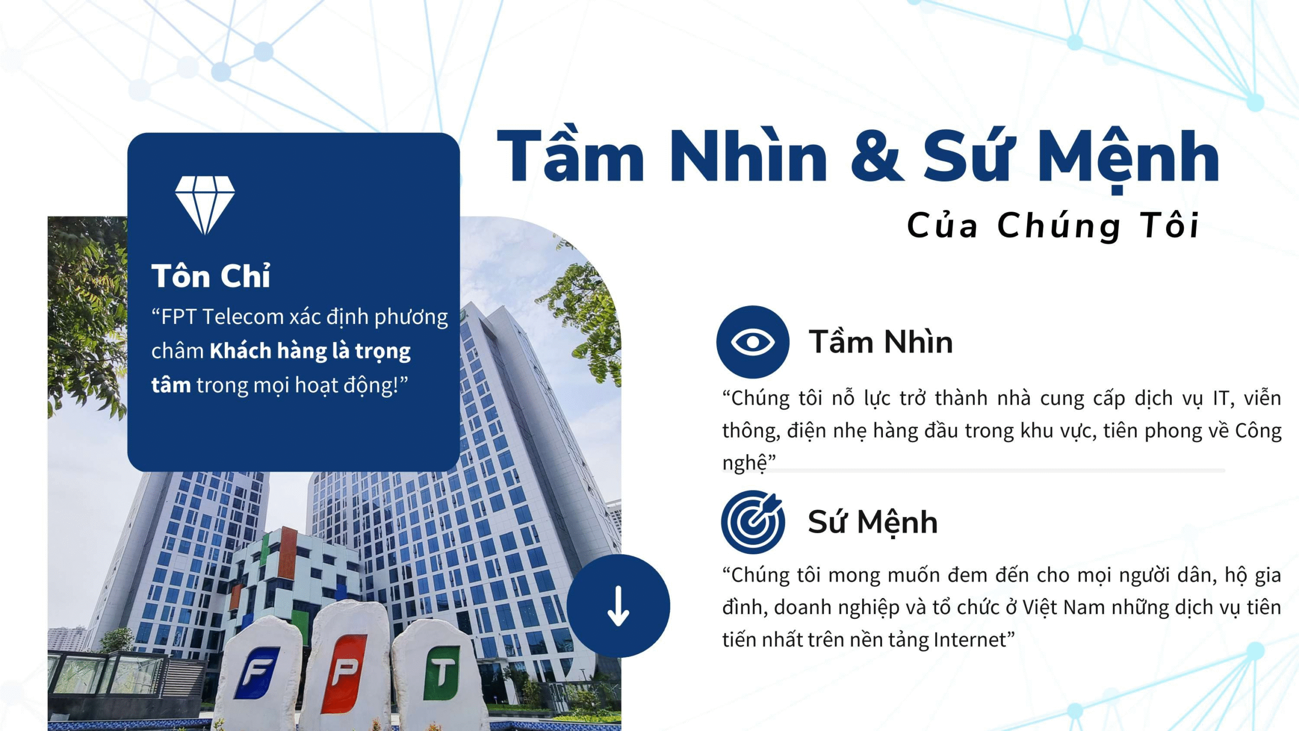 dịch vụ it outsource