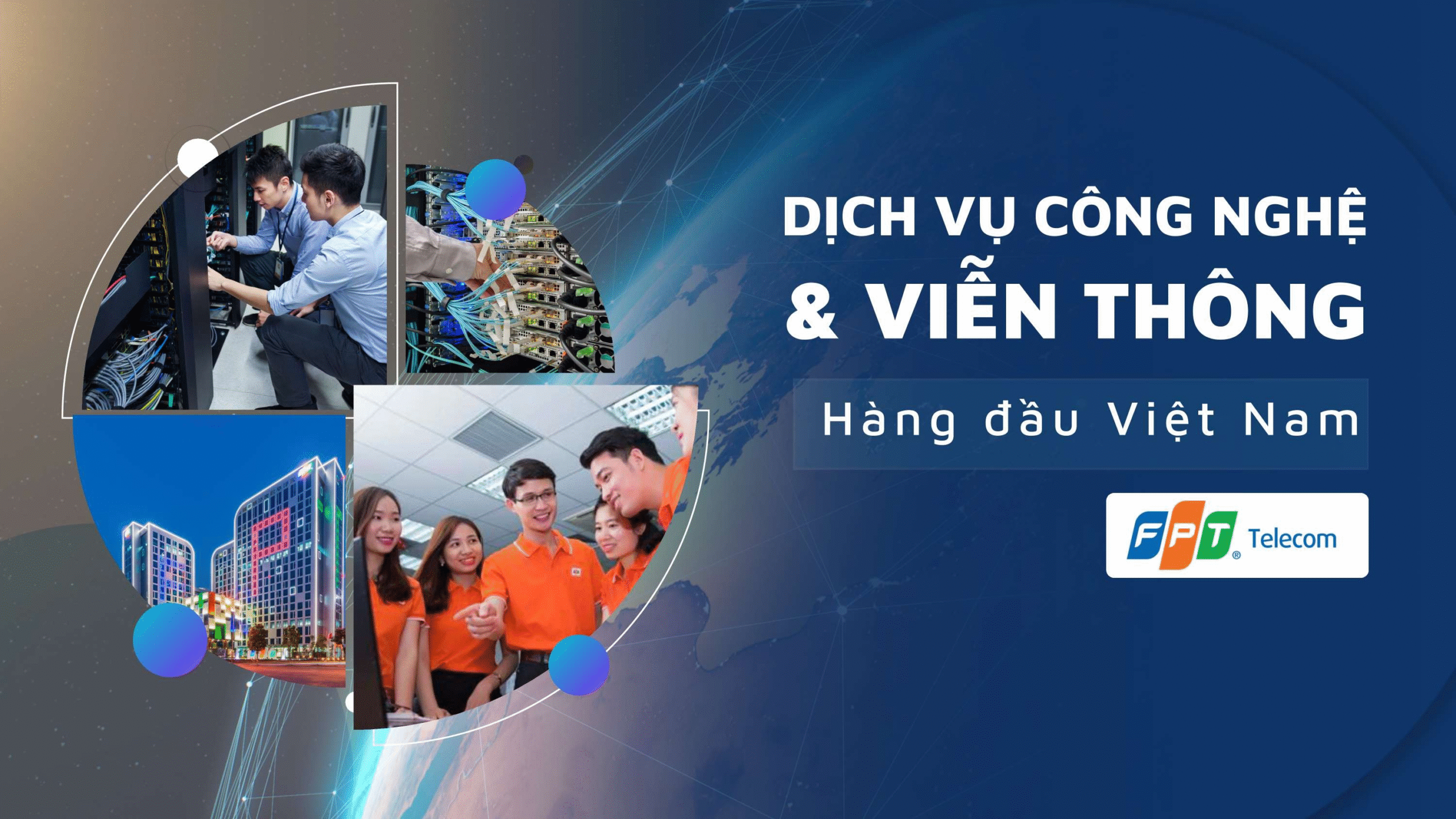 dịch vụ it outsource it, it helpdesk